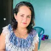 Doris Perdomo - @doris.perdomo28 - TikTok