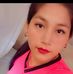 Doris Perdomo - Facebook