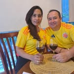 Doris Perdomo - @dorisperdomo10 - Instagram