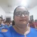 Doris Perdomo - Facebook