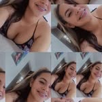 Doris Perdomo - @mariadorisperdomo2004 - Instagram