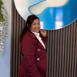 Doris Perdomo - @doris2823 - Instagram