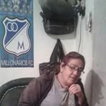 doris perdomo - @dorisperdomo507 - Instagram