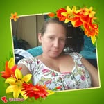 Doris perdomo - @doris.perdomo - Instagram