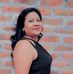Doris Perdomo - Facebook