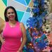 Doris Perdomo - Facebook