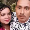 Doris Perdomo - @dorisperdomo717 - TikTok