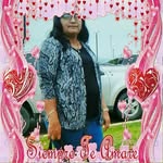 Doris Perdomo - @perdomo6310 - Instagram