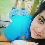 Doris Perdomo - @doris_perdomo_ - Instagram
