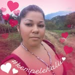 Doris Perdomo - @doris.perdomo.589 - Instagram