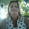 doris perdomo - @doris.perdomo - TikTok