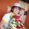 Doris Perdomo - @doris.perdomo4 - TikTok