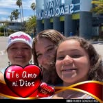 Doris Perdomo - @dorisperdomo68_ - Instagram