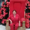 Doris Perdomo - @doris.perdomo48 - TikTok