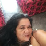 Doris Perdomo - @doris.perdomo.96 - Instagram