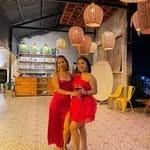Doris Perdomo - @dorisleticiaperdomo - Instagram