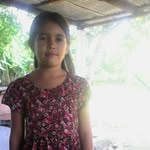 Doris Perdomo - @perdomo2769 - Instagram