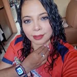 Doris Perdomo - @doris.perdomo.9465 - Instagram