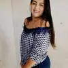 Doris Perdomo - @dorisperdomo5 - TikTok