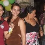 Doris Perdomo - @doris.perdomo.790 - Instagram
