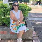 Doris Perdomo - @doris.perdomo.7509 - Instagram