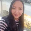 Doris Perdomo - @doris.perdomo04 - TikTok
