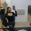 Doris Perdomo - @dorisperdomo210 - TikTok