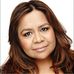 Doris Perdomo Chase Sr Home Lending Advisor Nmls#963064 - Facebook