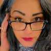 Elizabeth - @dorisperdomo62 - TikTok