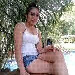 liliana13 - @doris_perdomo - Instagram