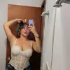 Mary 🐬 - @dorisperdomo26 - TikTok