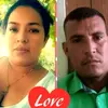 patepluma - @dorisperdomo345 - TikTok