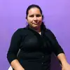 perdomo - @dorisperdomo73 - TikTok