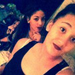 D~o~r~i~s  P~e~r~d~u~e - @pills_n_potion_ - Instagram