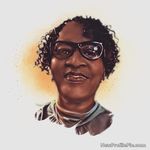 Doris  Perdue-Johnson - @doris_p_johnson - Instagram