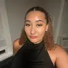 doris - @dorisperdue - TikTok