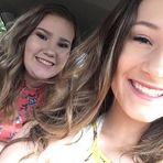 Doris Perdue - Facebook