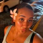 Doris Perdue - Facebook