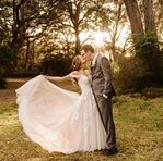 Doris Perdue - Facebook