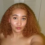 Doris Perdue - @_.ddoris_ - Instagram