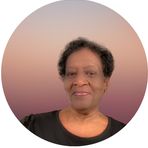 Doris Perdue Johnson - Facebook