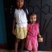 Doris Dalia Perea - Facebook