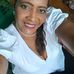 Doris Maria Perea - Facebook
