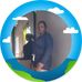 Doris Perea - Facebook