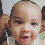 Doris Perea - @dorisperea27 - Instagram