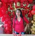 Doris Perea - Facebook