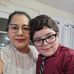 Doris Perea - Facebook