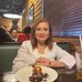 Doris Perea - Facebook
