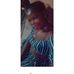 Doris Perea - Facebook
