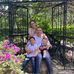 Doris Perea - Facebook